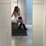 Isabella Tena