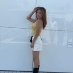 Isabella Tena