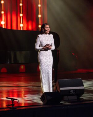 Isabelle Racicot Instagram - Déjà la fin du 6e mois de l’année! 😱 #juin #june 

Crédit photo 2 : @georgepimentel1