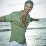 Ishaan Khattar