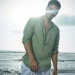 Ishaan Khattar