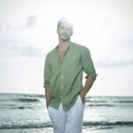 Ishaan Khattar