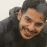 Ishaan Khattar
