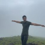 Ishaan Khattar