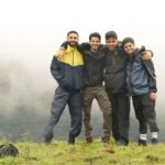 Ishaan Khattar