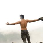 Ishaan Khattar