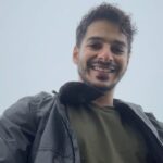 Ishaan Khattar