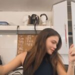 Isidora Vives