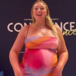 Iskra Lawrence