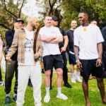 Israel Adesanya