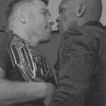 Israel Adesanya