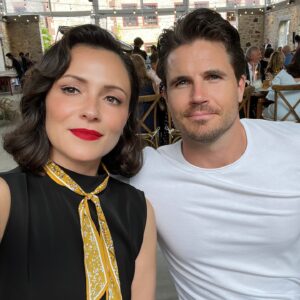 Italia Ricci Instagram - In his disney-prince hair phase and I am obsessed.