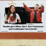 Itziar Ituño