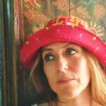 Itziar Ituño