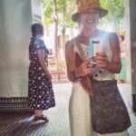 Itziar Ituño