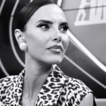 Iva Domingues