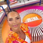 Iva Domingues