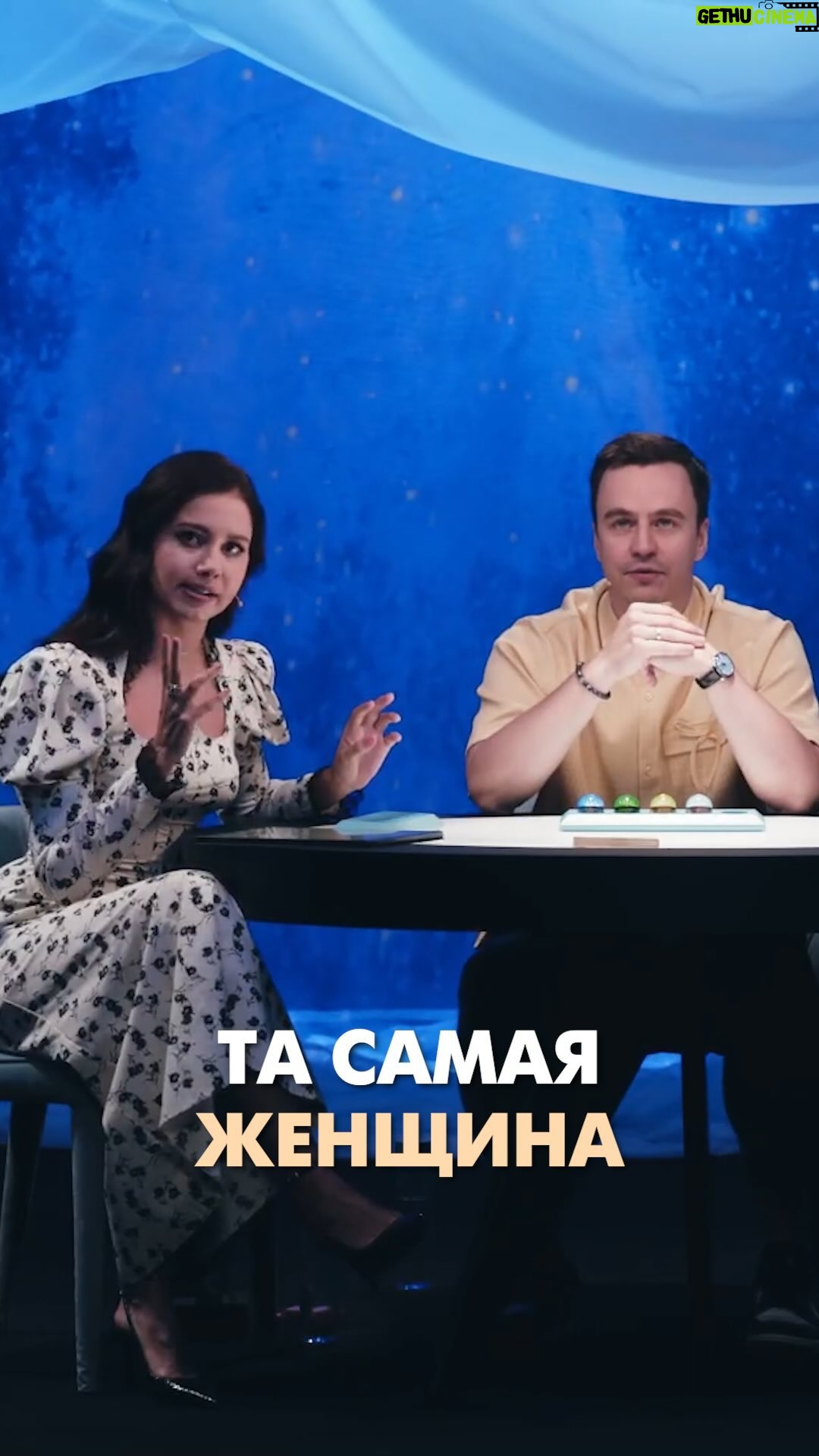 Ivan Abramov - 28.1K Likes - Š¢Š Š”ŠŠŠŠÆ ŠŠŠŠ©ŠŠŠ
#ŠøŠ²Š°Š½Š°Š±ŃŠ°Š¼Š¾Š² #Š½Š°ŃŠ°Š»ŃŠ½Š°ŃŠŗŠ°ŃŃŠ° #олеŃŃŠøŠ²Š°Š½Ńенко #ГмиŃŃŠøŠ¹Š¶ŃŃŠ°Š²Š»ŠµŠ²
