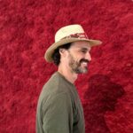 Iván Sánchez