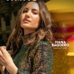 Ivana Baquero
