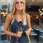 Ivana Sert