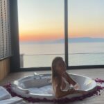Ivana Sert