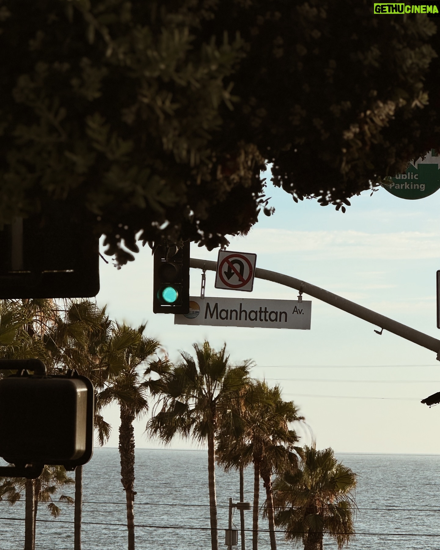 Ivana Surovcová - 10.9K Likes - Long time no see MB🫶🏻
#california #manhattanbeach #losangeles
