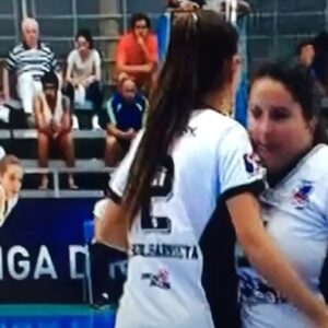 Ivette Vergara Instagram - 