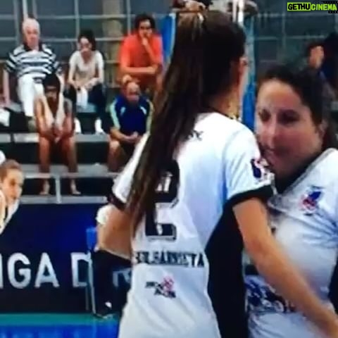 Ivette Vergara - 29.4K Likes -