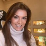 Ivette Vergara