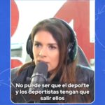Ivette Vergara