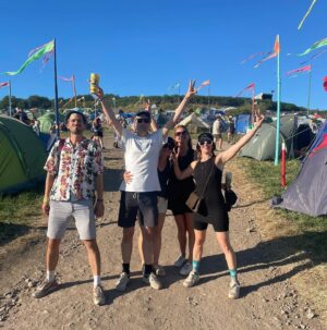 Ivo Graham Instagram - More photos more memories
