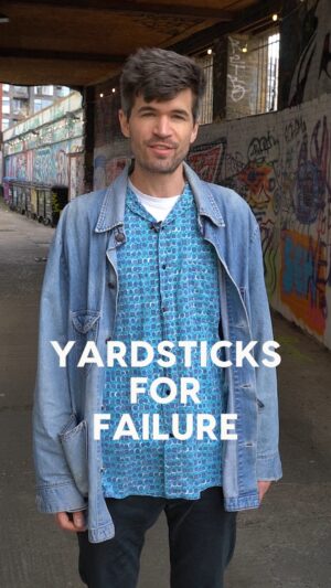 Ivo Graham Instagram - Daddy Frankie told me to get merch and so I did. I’m thrilled and terrified that this is really happening and that as per my request the release date is Anne Robinson’s 80th birthday (September 26th). Needless to say, any preorders will be gratefully received and only intensify the pressure on me not to squander this promise. The link is of course in my bio. My time starts now.