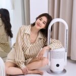 Ivy Shao