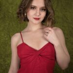 Izabela Vidovic