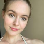 Izabela Vidovic