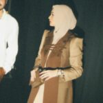 Izara Aishah