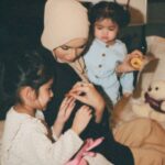 Izara Aishah