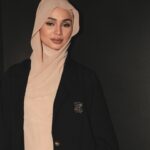 Izara Aishah