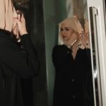Izara Aishah