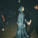 Izara Aishah