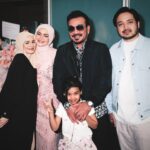 Izara Aishah