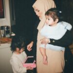 Izara Aishah