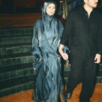 Izara Aishah