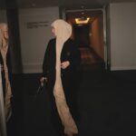 Izara Aishah