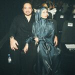 Izara Aishah