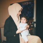 Izara Aishah