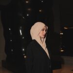 Izara Aishah