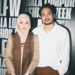 Izara Aishah