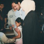 Izara Aishah